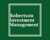 https://www.logocontest.com/public/logoimage/1694081648Robertson Investment Management 2.png